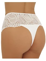 Emili tanga Pia S-2XL