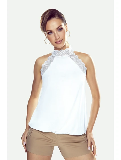 Blůza  bez velikosti S–XL model 22292930 - Eldar