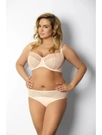 Kinga BC-343/1 Michelle soft bra