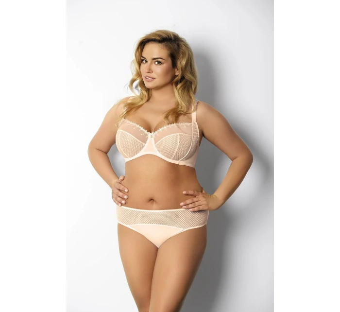 Kinga BC-343/1 Michelle soft bra