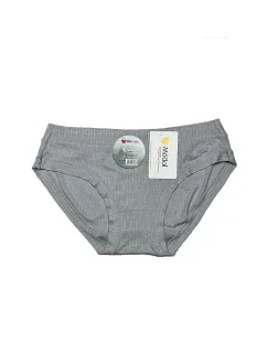 DC Girl kalhotky 26938/ wz.62 A'2 S-XL modal