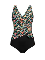 Plavky S 3 model 22011856 - Self Plavky S 3 model 22011856 - Self