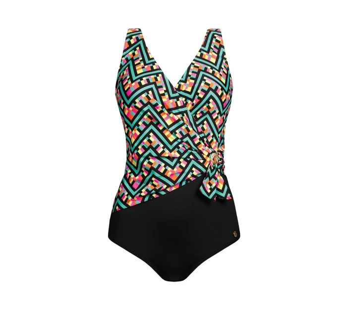 Plavky S 3 model 22011856 - Self Plavky S 3 model 22011856 - Self