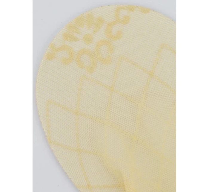 Dámské ponožky 034 W 02 - NOVITI