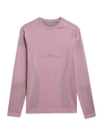 Termo mikina 4F F113 W 4FAW23USEAF113 53S Termo mikina 4F F113 W 4FAW23USEAF113 53S