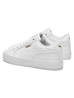 Puma Cali Star W 380176 01 dámské boty