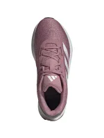 Boty adidas Duramo SL W IF7881
