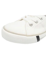 Boty Lee Cooper M LCW-24-02-2145M Boty Lee Cooper M LCW-24-02-2145M