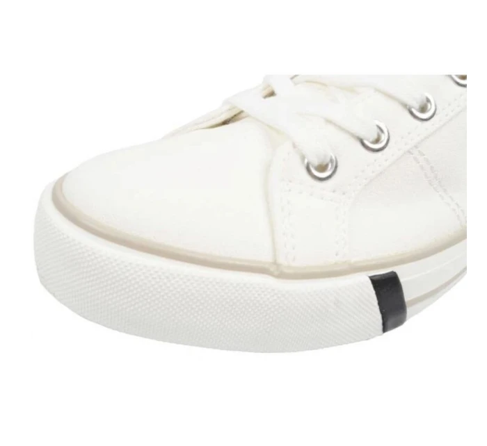 Boty Lee Cooper M LCW-24-02-2145M Boty Lee Cooper M LCW-24-02-2145M