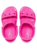 Crocs Classic Kids Sandals T Jr 207537 6UB sandály
