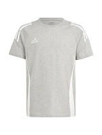 Tričko Tiro 24 Sweat Tee Jr model 19712238 - ADIDAS