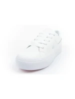 Lacoste Ziane Platform W 041Y9 boty