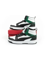 Boty Puma Rebound v6 M 392326 16 Boty Puma Rebound v6 M 392326 16