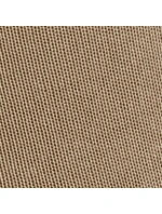 M ponožky model 20894910 - Falke