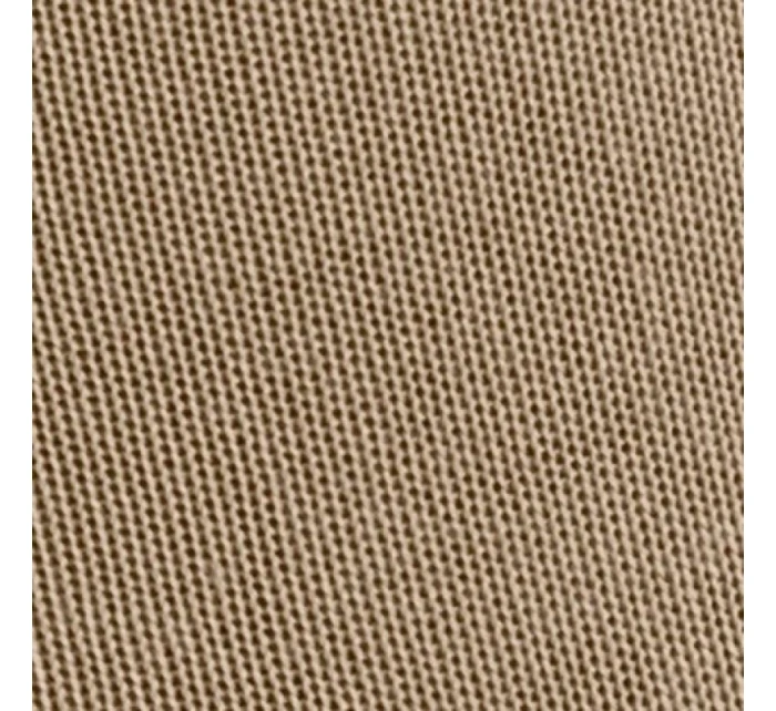 M ponožky model 20894910 - Falke