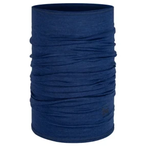 Lehká šála Buff Merino 11301060110