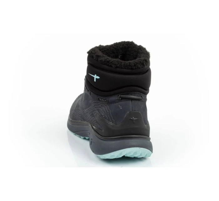 Boty Tamaris W 1-26253-39 849 Boty Tamaris W 1-26253-39 849