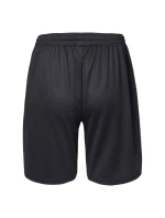 Martes Liberos Šortky Jr 92800337989 Martes Liberos Šortky Jr 92800337989