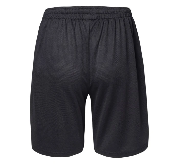 Martes Liberos Šortky Jr 92800337989 Martes Liberos Šortky Jr 92800337989