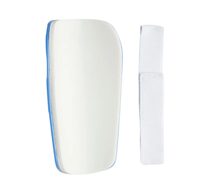 Fotbalové chrániče Tiro Club Jr model 20925026 - ADIDAS