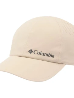 Columbia Silver Ridge IV Ball Cap 2121141271