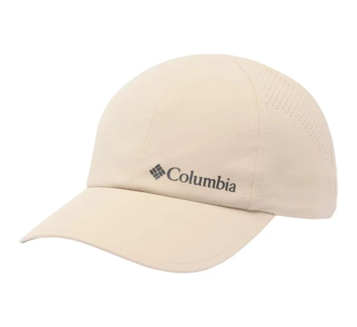 Columbia Silver Ridge IV Ball Cap 2121141271