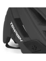 Přilba  800 model 21055256 - Tempish