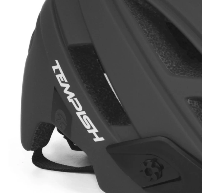 Přilba  800 model 21055256 - Tempish