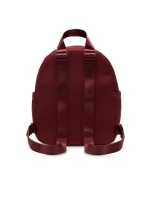 Batoh Futura 365 model 21121207 - Nike SPORTSWEAR