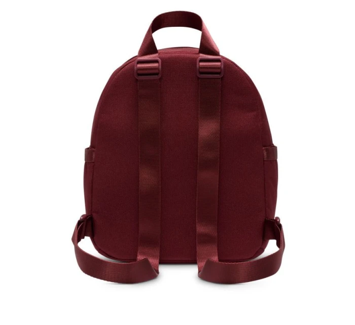 Batoh Futura 365 model 21121207 - Nike SPORTSWEAR