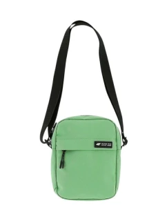 Sáček  Jr JWSS25APOU 47S model 21225211 - 4F