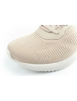 Skechers Bobs Squad-Tough Talk W 32504/NAT dámské sportovní boty Skechers Bobs Squad-Tough Talk W 32504/NAT dámské sportovní boty