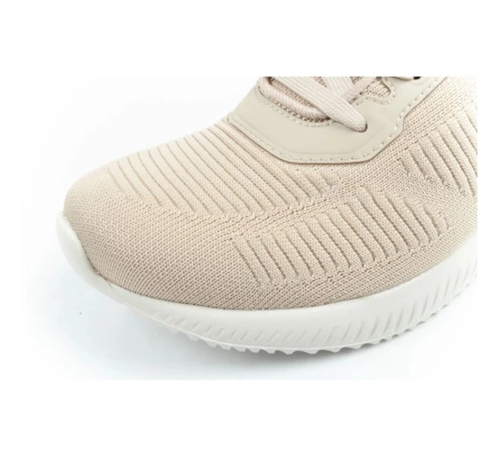 Skechers Bobs Squad-Tough Talk W 32504/NAT dámské sportovní boty Skechers Bobs Squad-Tough Talk W 32504/NAT dámské sportovní boty