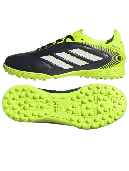 Boty Copa Pure III League TF Jr model 21258543 - ADIDAS Boty Copa Pure III League TF Jr model 21258543 - ADIDAS