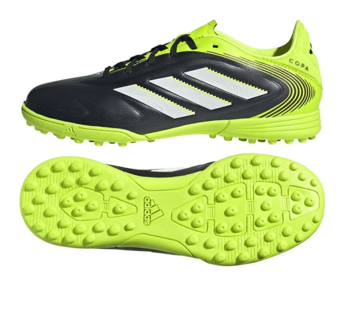 Boty Copa Pure III League TF Jr model 21258543 - ADIDAS Boty Copa Pure III League TF Jr model 21258543 - ADIDAS