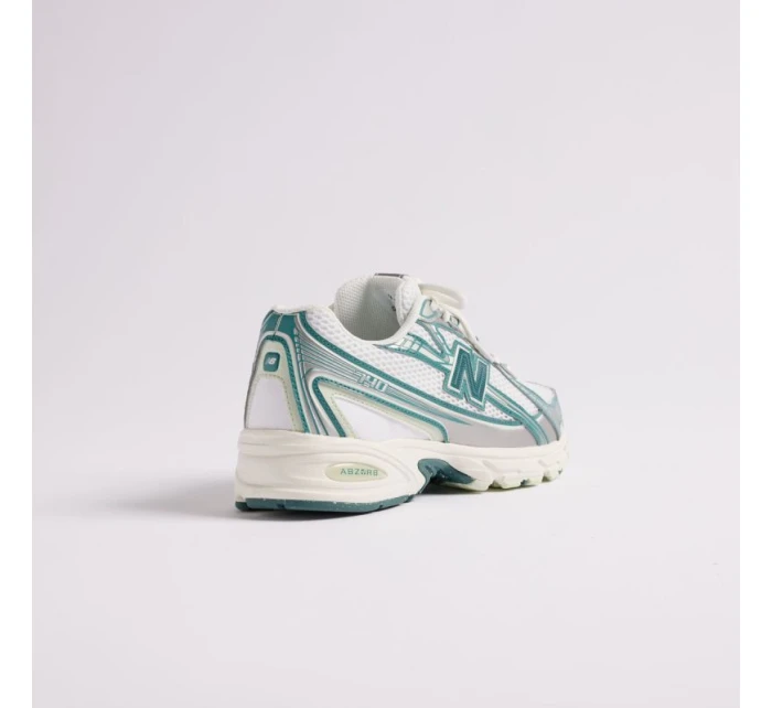 Boty New Balance U740GR2