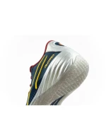 Puma All-Pro Nitro sportovní obuv basketbalové tenisky pohodlné Puma All-Pro Nitro sportovní obuv basketbalové tenisky pohodlné