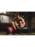 Tréninková obuv pro a MMA velikost 46 model 21438146 - DBX Bushido Tréninková obuv pro a MMA velikost 46 model 21438146 - DBX Bushido