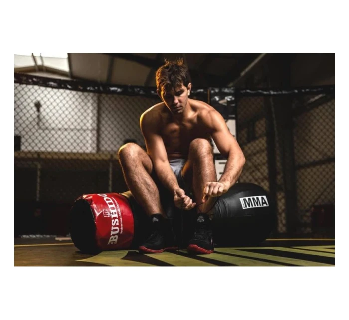 Tréninková obuv pro a MMA velikost 46 model 21438146 - DBX Bushido Tréninková obuv pro a MMA velikost 46 model 21438146 - DBX Bushido