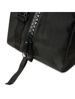 Tréninková taška 3 v 1 Batoh + taška PREMIUM model 21438282 - DBX Bushido Tréninková taška 3 v 1 Batoh + taška PREMIUM model 21438282 - DBX Bushido