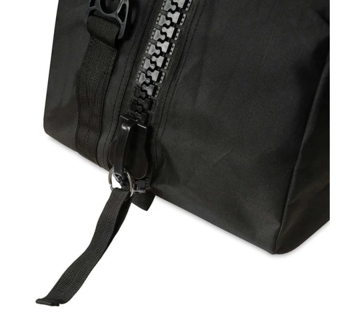 Tréninková taška 3 v 1 Batoh + taška PREMIUM model 21438282 - DBX Bushido Tréninková taška 3 v 1 Batoh + taška PREMIUM model 21438282 - DBX Bushido