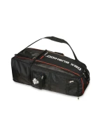 Tréninková taška 3 v 1 Batoh + taška PREMIUM model 21759495 - DBX Bushido