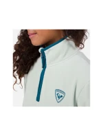 Jr Strawpile Fleecová mikina model 21453397 - Rossignol