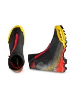 Top GTX model 21813749 - La Sportiva Top GTX model 21813749 - La Sportiva