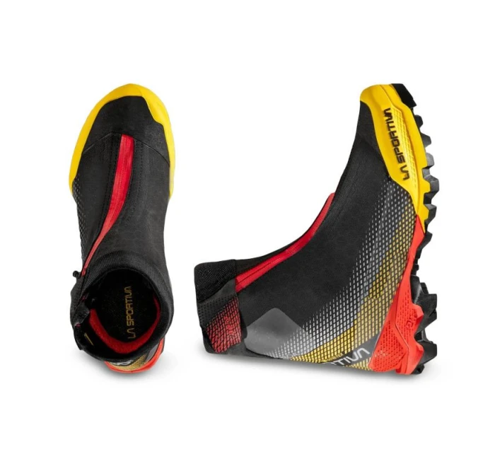 Top GTX model 21813749 - La Sportiva Top GTX model 21813749 - La Sportiva