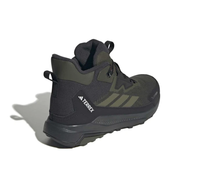 Boty Terrex + model 21814086 - ADIDAS Boty Terrex + model 21814086 - ADIDAS