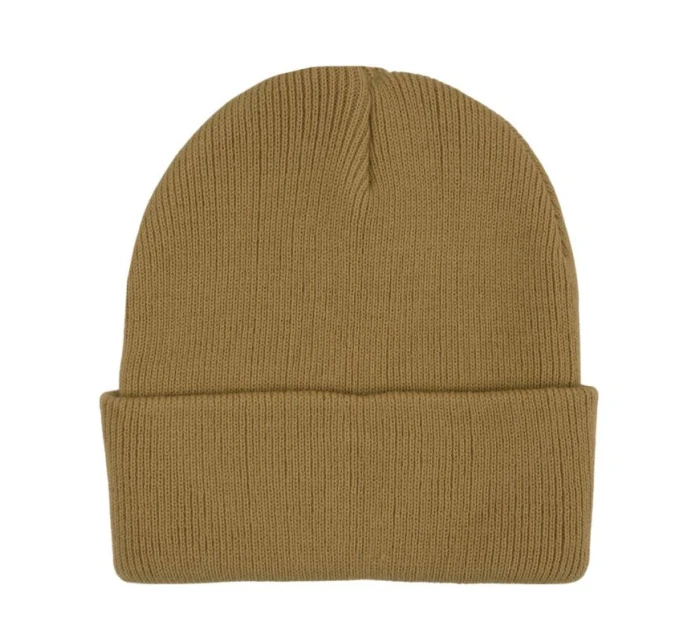 Béžová dětská kšiltovka model 21814493 - New York Yankees Béžová dětská kšiltovka model 21814493 - New York Yankees