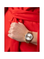 Dámské hodinky model 21857801 - Paul Lorens