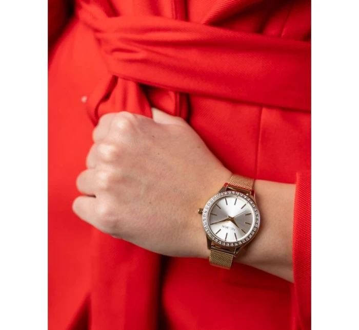 Dámské hodinky model 21857801 - Paul Lorens