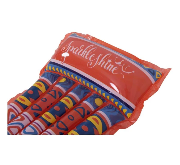 BOHO PLOVOUCÍ MATERIÁL 171x66x22 cm 33116